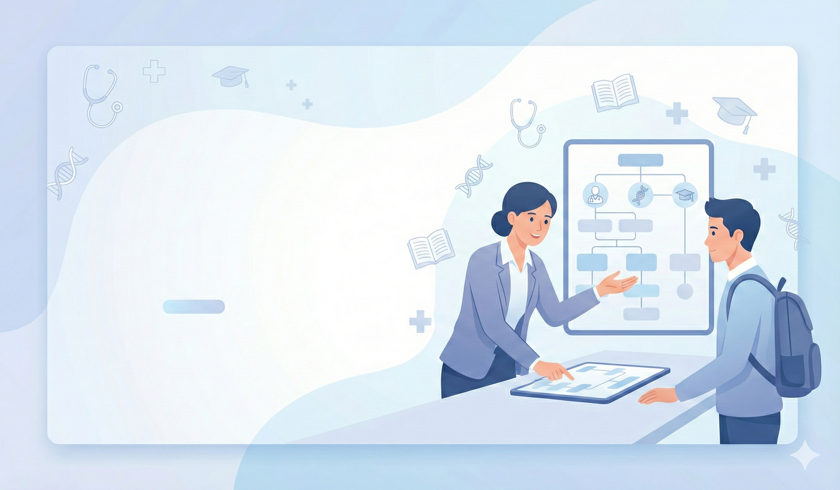 NEET UG 2026 step-by-step AIQ and State Quota counselling process for MBBS BDS AYUSH admissions