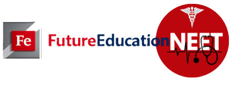 futureeducation-logo